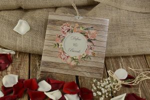 bayrampaşa davetiye