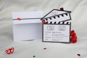 taşlıçay davetiye